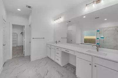 2919 Belle Tree Lane, Katy, TX 77493 - Photo 11