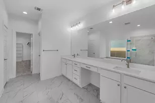 2919 Belle Tree Ln, Katy, TX 77493 - Photo 11