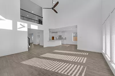 2919 Belle Tree Lane, Katy, TX 77493 - Photo 7