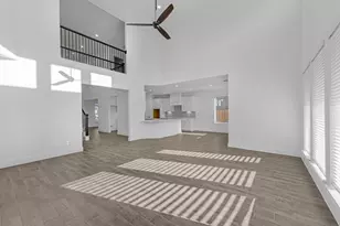 2919 Belle Tree Ln, Katy, TX 77493 - Photo 7
