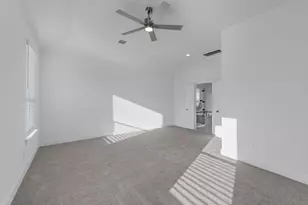 2919 Belle Tree Ln, Katy, TX 77493 - Photo 9