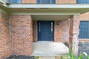 3322 Whispering Way Dr, Richmond, TX 77406 - Photo 5