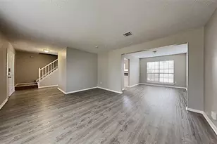 3322 Whispering Way Dr, Richmond, TX 77406 - Photo 13