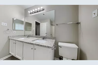 3322 Whispering Way Drive, Richmond, TX 77406 - Photo 23