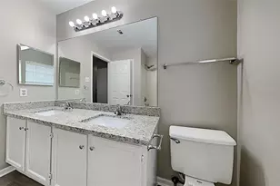 3322 Whispering Way Dr, Richmond, TX 77406 - Photo 23