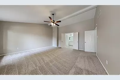 3322 Whispering Way Drive, Richmond, TX 77406 - Photo 17