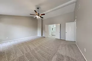 3322 Whispering Way Dr, Richmond, TX 77406 - Photo 17