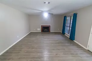 3322 Whispering Way Dr, Richmond, TX 77406 - Photo 11