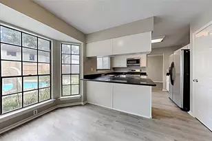 3322 Whispering Way Dr, Richmond, TX 77406 - Photo 15