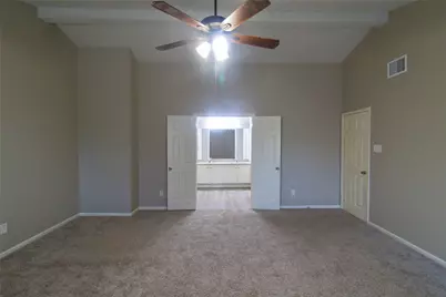 3322 Whispering Way Drive, Richmond, TX 77406 - Photo 19