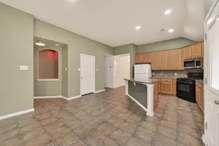 12418 Shawwood Ct, Houston, TX 77070 - Photo 17