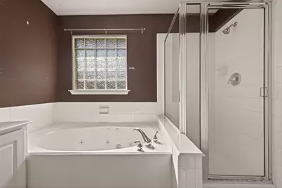 12418 Shawwood Court, Houston, TX 77070 - Photo 41