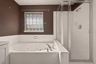 12418 Shawwood Ct, Houston, TX 77070 - Photo 41