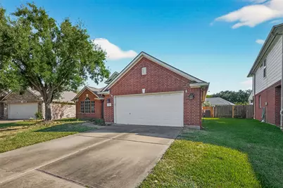 12418 Shawwood Court, Houston, TX 77070 - Photo 3