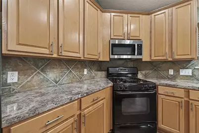 12418 Shawwood Court, Houston, TX 77070 - Photo 19