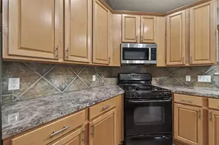 12418 Shawwood Ct, Houston, TX 77070 - Photo 19