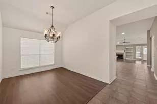 12418 Shawwood Ct, Houston, TX 77070 - Photo 7