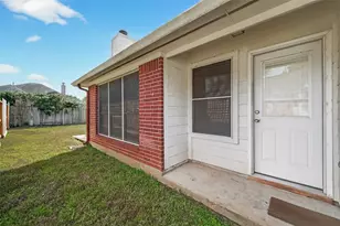 12418 Shawwood Ct, Houston, TX 77070 - Photo 45