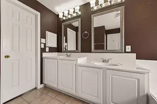 12418 Shawwood Ct, Houston, TX 77070 - Photo 43