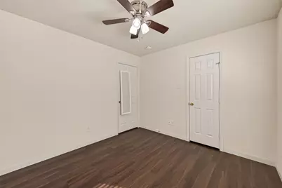 12418 Shawwood Court, Houston, TX 77070 - Photo 33