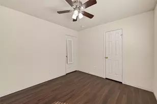 12418 Shawwood Ct, Houston, TX 77070 - Photo 33