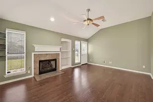 12418 Shawwood Ct, Houston, TX 77070 - Photo 11