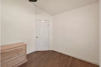 12418 Shawwood Court, Houston, TX 77070 - Photo 29