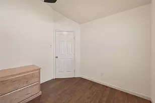 12418 Shawwood Ct, Houston, TX 77070 - Photo 29