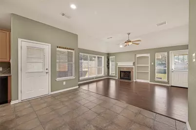 12418 Shawwood Court, Houston, TX 77070 - Photo 15