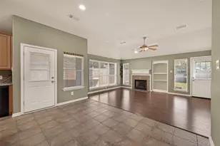 12418 Shawwood Ct, Houston, TX 77070 - Photo 15