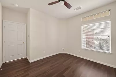 12418 Shawwood Court, Houston, TX 77070 - Photo 35