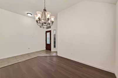 12418 Shawwood Court, Houston, TX 77070 - Photo 9