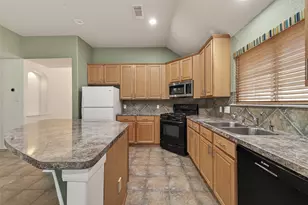 12418 Shawwood Ct, Houston, TX 77070 - Photo 23