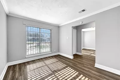 12106 Panay Drive, Houston, TX 77048 - Photo 3