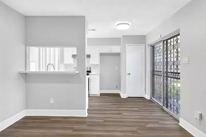 12106 Panay Drive, Houston, TX 77048 - Photo 7