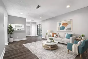 12106 Panay Dr, Houston, TX 77048 - Photo 1