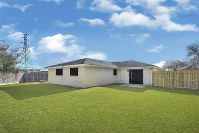 12106 Panay Drive, Houston, TX 77048 - Photo 21