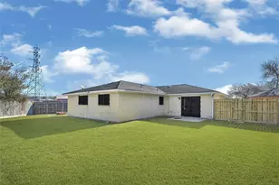 12106 Panay Dr, Houston, TX 77048 - Photo 21