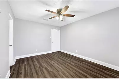 12106 Panay Drive, Houston, TX 77048 - Photo 15