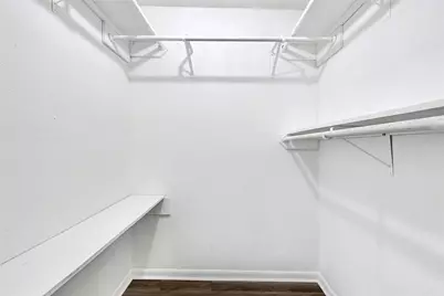 12106 Panay Drive, Houston, TX 77048 - Photo 19