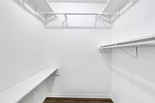 12106 Panay Dr, Houston, TX 77048 - Photo 19