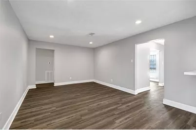 12106 Panay Drive, Houston, TX 77048 - Photo 5