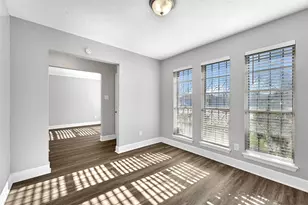 12106 Panay Dr, Houston, TX 77048 - Photo 5