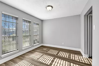 12106 Panay Drive, Houston, TX 77048 - Photo 3