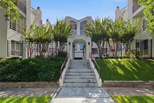 2100 Huldy St, Houston, TX 77019 - Photo 33