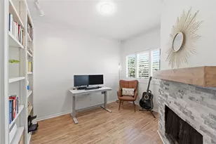 2100 Huldy St, Houston, TX 77019 - Photo 17