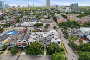 2100 Huldy St, Houston, TX 77019 - Photo 37