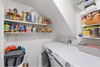 2100 Huldy Street #4, Houston, TX 77019 - Photo 15