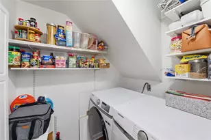 2100 Huldy St, Houston, TX 77019 - Photo 15