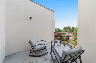 2100 Huldy St, Houston, TX 77019 - Photo 29